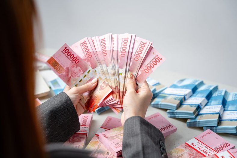 UMKM Jawa Timur 2026