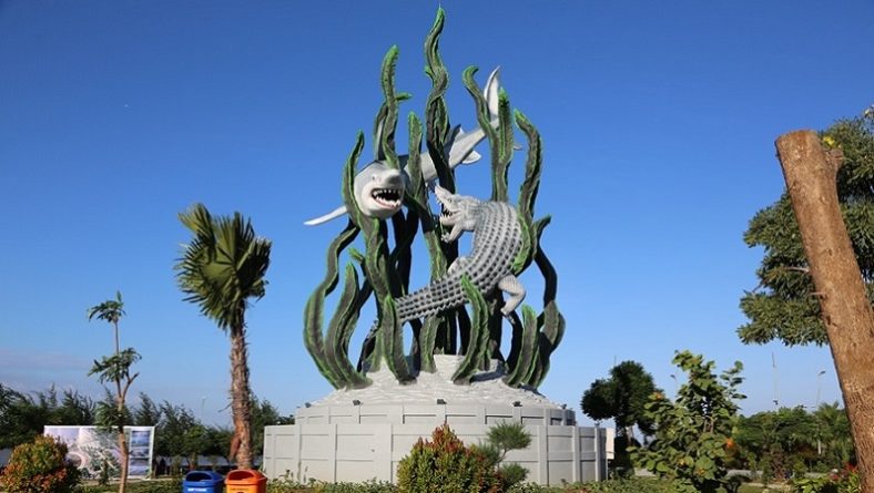 berita Jawa Timur terbaru 2026